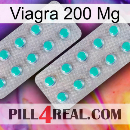 Viagra 200 Mg 29